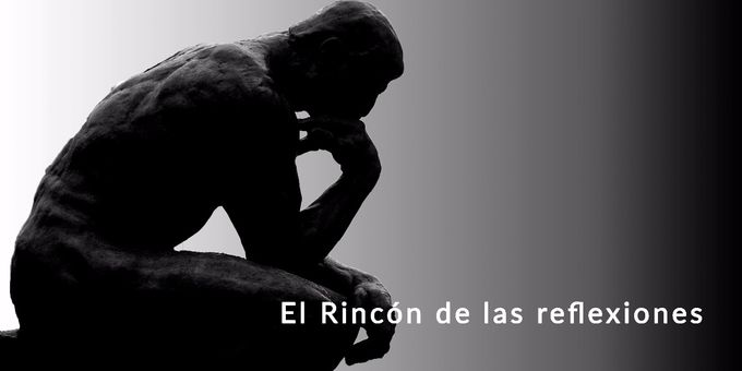 El Pensador (Rodin)