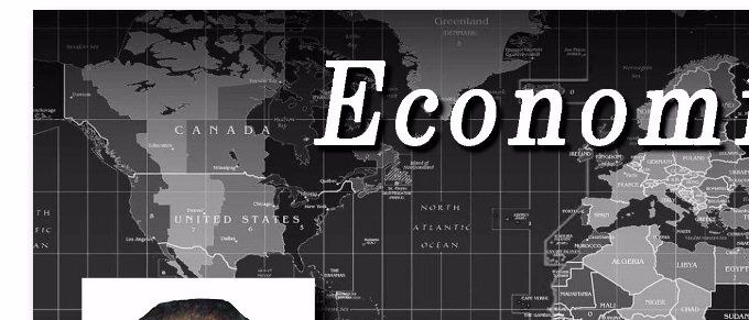 Enlaces a los mejores y más ilustrativos vídeos para comprender fácilmente las Teorías Económicas